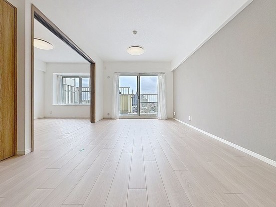 apartment 東京都葛飾区新小岩１丁目51－18 第二クレールパル　1F