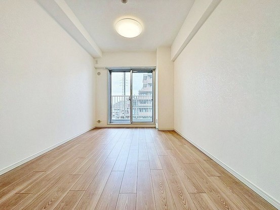 apartment 東京都葛飾区新小岩１丁目51－18 第二クレールパル　1F