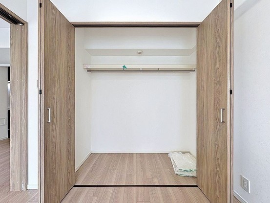 apartment 東京都葛飾区新小岩１丁目51－18 第二クレールパル　1F