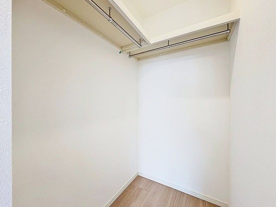 apartment 東京都葛飾区新小岩１丁目51－18 第二クレールパル　1F