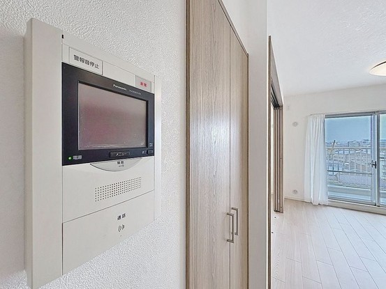 apartment 東京都葛飾区新小岩１丁目51－18 第二クレールパル　1F
