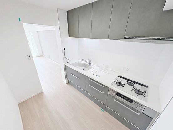 apartment 東京都葛飾区新小岩１丁目51－18 第二クレールパル　1F