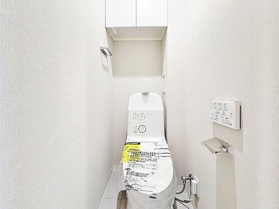 apartment 東京都葛飾区新小岩１丁目51－18 第二クレールパル　1F