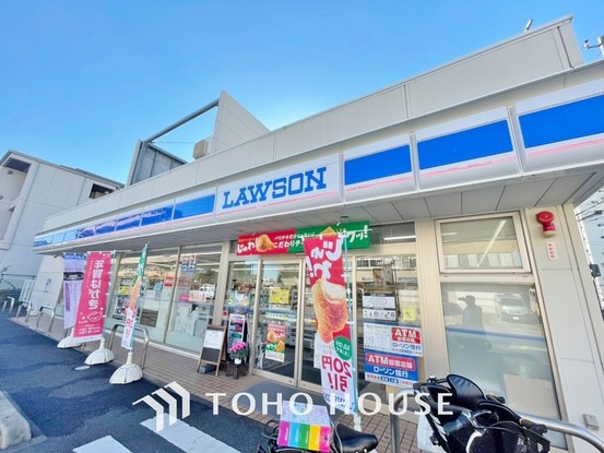 apartment 東京都葛飾区新小岩１丁目51－18 第二クレールパル　1F