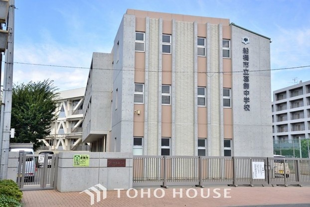 apartment 東京都葛飾区新小岩１丁目51－18 第二クレールパル　1F