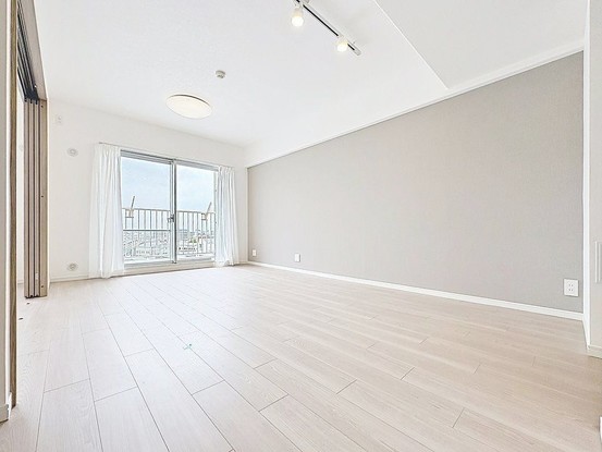 apartment 東京都葛飾区新小岩１丁目51－18 第二クレールパル　1F
