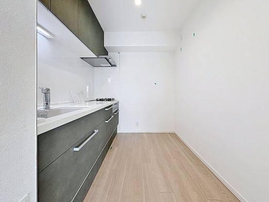 apartment 東京都葛飾区新小岩１丁目51－18 第二クレールパル　1F