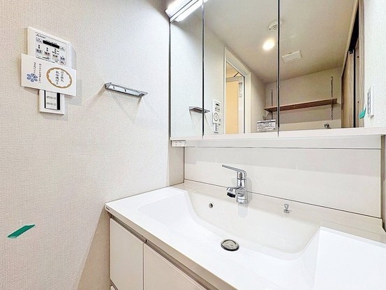 apartment 東京都葛飾区新小岩１丁目51－18 第二クレールパル　1F