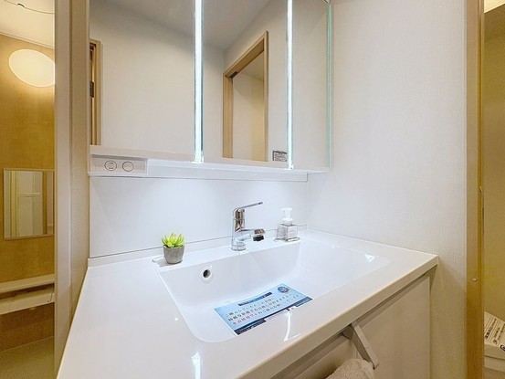 apartment 東京都葛飾区新小岩１丁目51－18 第二クレールパル　1F