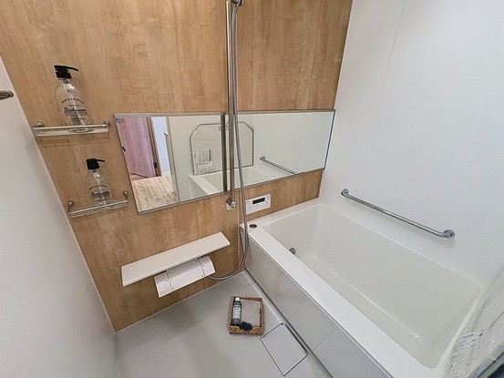 apartment 東京都葛飾区新小岩１丁目51－18 第二クレールパル　1F