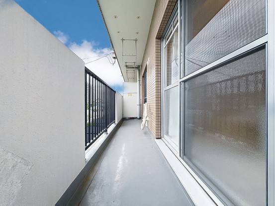 apartment 東京都葛飾区新小岩１丁目51－18 第二クレールパル　1F