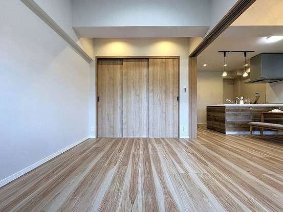 apartment 東京都葛飾区新小岩１丁目51－18 第二クレールパル　1F