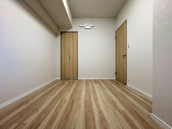 apartment 東京都葛飾区新小岩１丁目51－18 第二クレールパル　1F