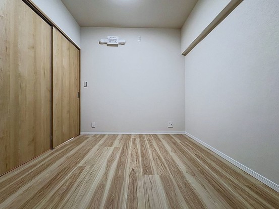 apartment 東京都葛飾区新小岩１丁目51－18 第二クレールパル　1F