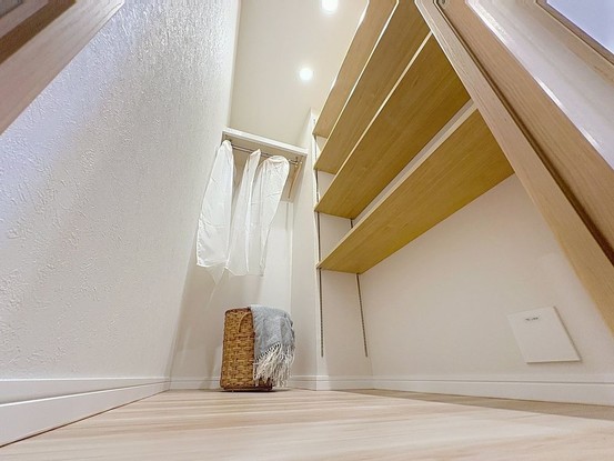 apartment 東京都葛飾区新小岩１丁目51－18 第二クレールパル　1F