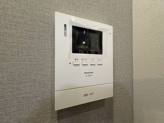 apartment 東京都葛飾区新小岩１丁目51－18 第二クレールパル　1F
