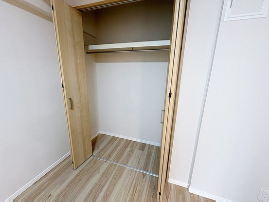 apartment 東京都葛飾区新小岩１丁目51－18 第二クレールパル　1F