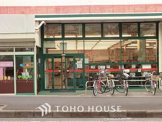 apartment 東京都葛飾区新小岩１丁目51－18 第二クレールパル　1F