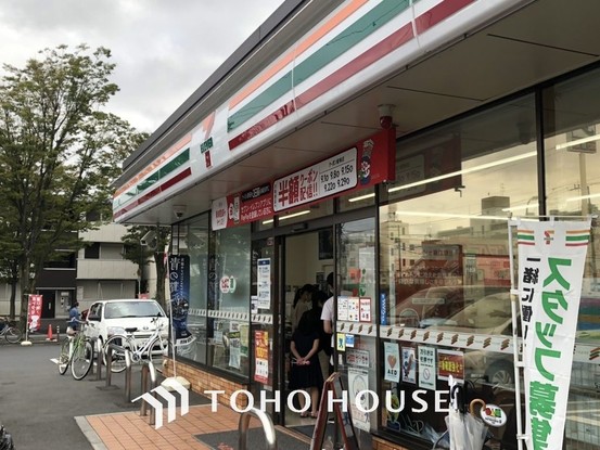 apartment 東京都葛飾区新小岩１丁目51－18 第二クレールパル　1F