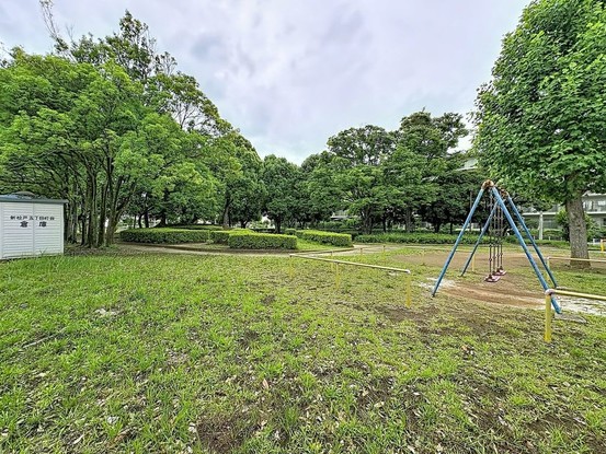 apartment 東京都葛飾区新小岩１丁目51－18 第二クレールパル　1F
