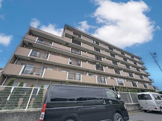 apartment 東京都葛飾区新小岩１丁目51－18 第二クレールパル　1F