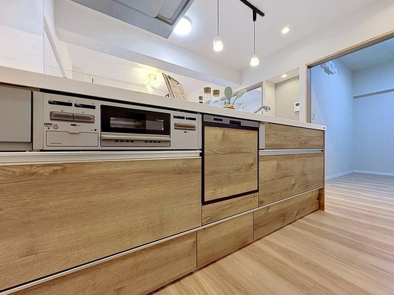 apartment 東京都葛飾区新小岩１丁目51－18 第二クレールパル　1F