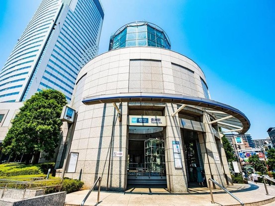 apartment 東京都葛飾区新小岩１丁目51－18 第二クレールパル　1F