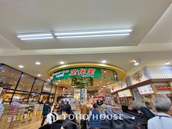 apartment 東京都葛飾区新小岩１丁目51－18 第二クレールパル　1F