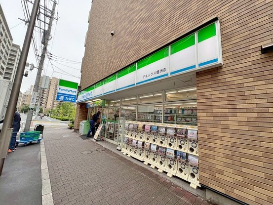 apartment 東京都葛飾区新小岩１丁目51－18 第二クレールパル　1F