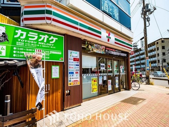 apartment 東京都葛飾区新小岩１丁目51－18 第二クレールパル　1F