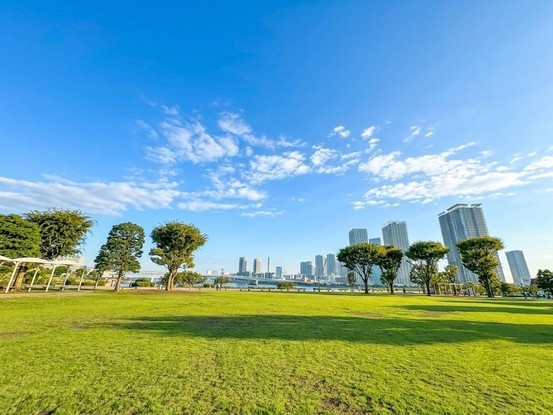 apartment 東京都葛飾区新小岩１丁目51－18 第二クレールパル　1F