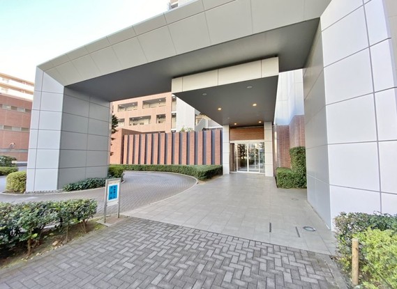 apartment 東京都葛飾区新小岩１丁目51－18 第二クレールパル　1F