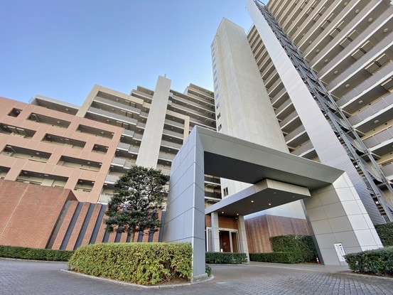 apartment 東京都葛飾区新小岩１丁目51－18 第二クレールパル　1F