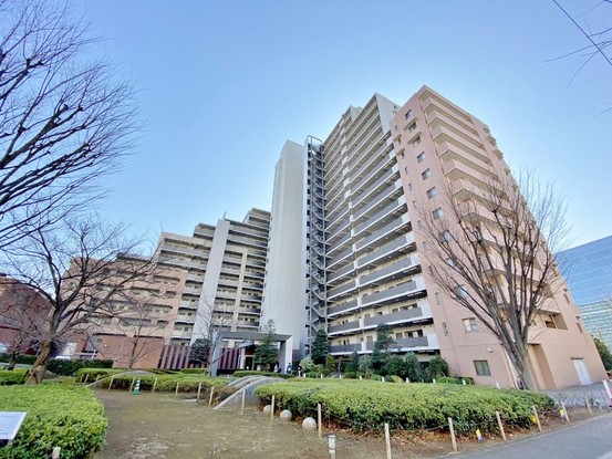 apartment 東京都葛飾区新小岩１丁目51－18 第二クレールパル　1F