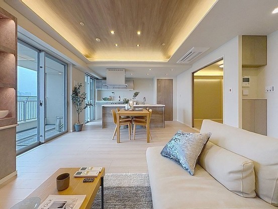 apartment 東京都葛飾区新小岩１丁目51－18 第二クレールパル　1F