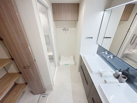 apartment 東京都葛飾区新小岩１丁目51－18 第二クレールパル　1F