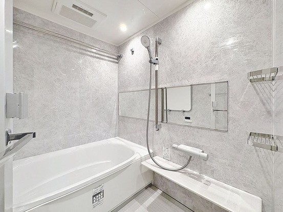 apartment 東京都葛飾区新小岩１丁目51－18 第二クレールパル　1F