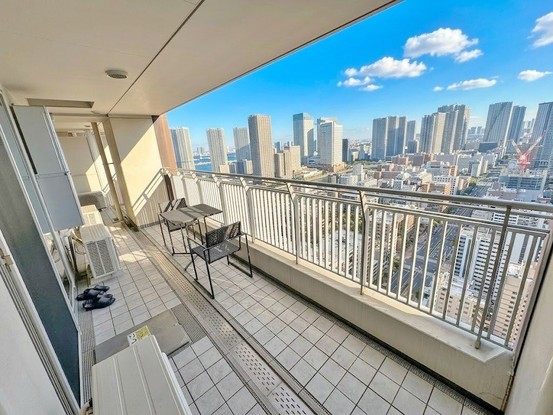 apartment 東京都葛飾区新小岩１丁目51－18 第二クレールパル　1F