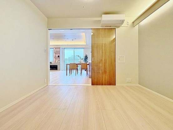 apartment 東京都葛飾区新小岩１丁目51－18 第二クレールパル　1F