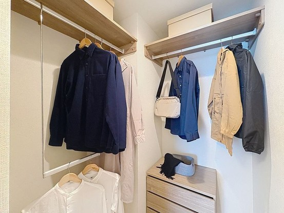 apartment 東京都葛飾区新小岩１丁目51－18 第二クレールパル　1F
