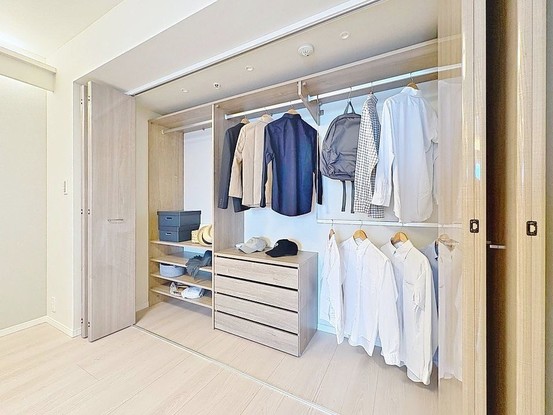 apartment 東京都葛飾区新小岩１丁目51－18 第二クレールパル　1F