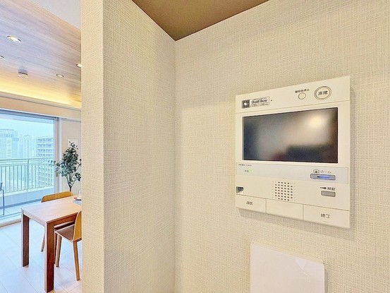 apartment 東京都葛飾区新小岩１丁目51－18 第二クレールパル　1F