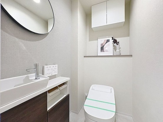 apartment 東京都葛飾区新小岩１丁目51－18 第二クレールパル　1F