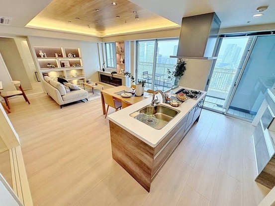 apartment 東京都葛飾区新小岩１丁目51－18 第二クレールパル　1F