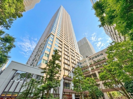 apartment 東京都葛飾区新小岩１丁目51－18 第二クレールパル　1F