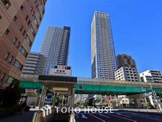 apartment 東京都葛飾区新小岩１丁目51－18 第二クレールパル　1F