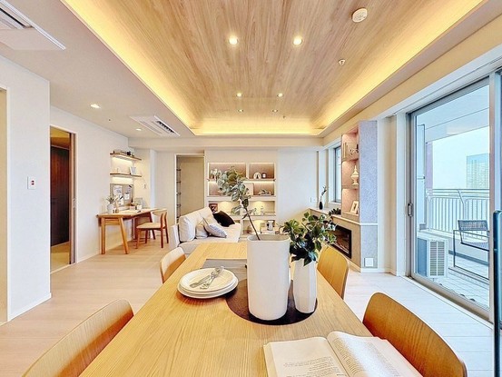 apartment 東京都葛飾区新小岩１丁目51－18 第二クレールパル　1F
