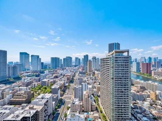 apartment 東京都葛飾区新小岩１丁目51－18 第二クレールパル　1F