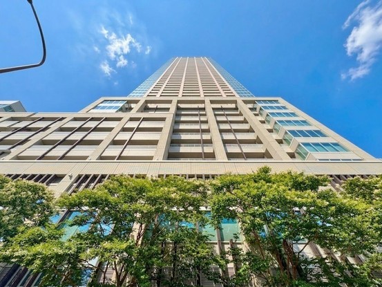 apartment 東京都葛飾区新小岩１丁目51－18 第二クレールパル　1F