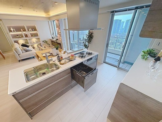 apartment 東京都葛飾区新小岩１丁目51－18 第二クレールパル　1F